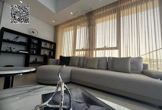 140573771 - Property Image 3