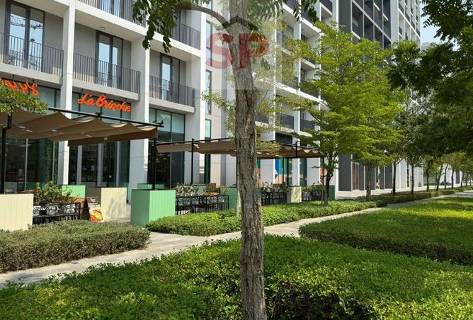 109065852 - Property Main Image