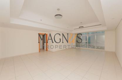 Apartment - 2 - 4 for sale in Al Seef Tower 2 - Al Seef Towers - JLT Cluster U - Jumeirah Lake Towers - Dubai Apartment - 2 - 4 for sale in Al Seef Tower 2 - Al Seef Towers - JLT Cluster U - Jumeirah Lake Towers - Dubai