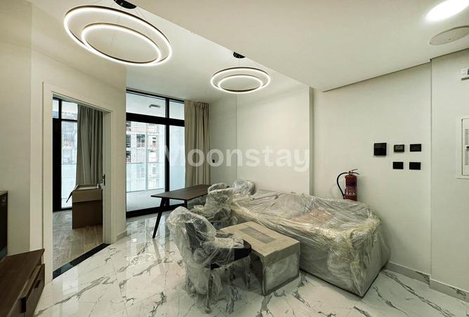 92712639 - Property Image 3