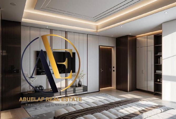 110511795 - Property Main Image
