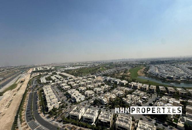 96970107 - الصورة الرئيسية للعقار