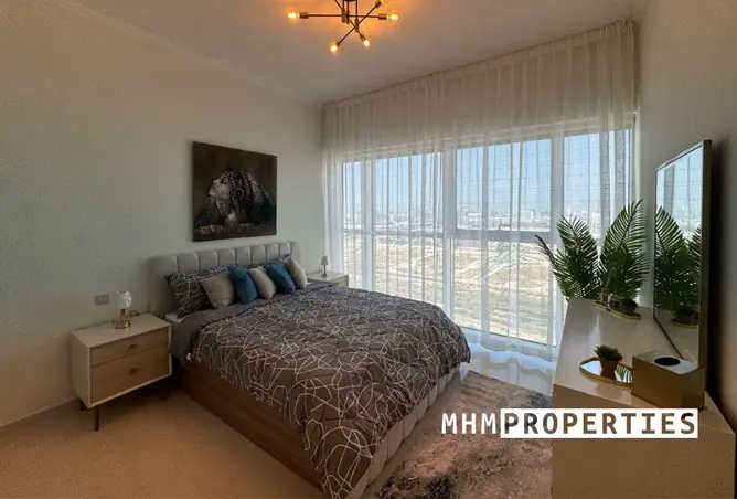96970107 - Property Image 3