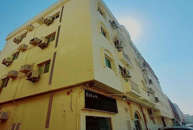 81524155 - Property Image 3