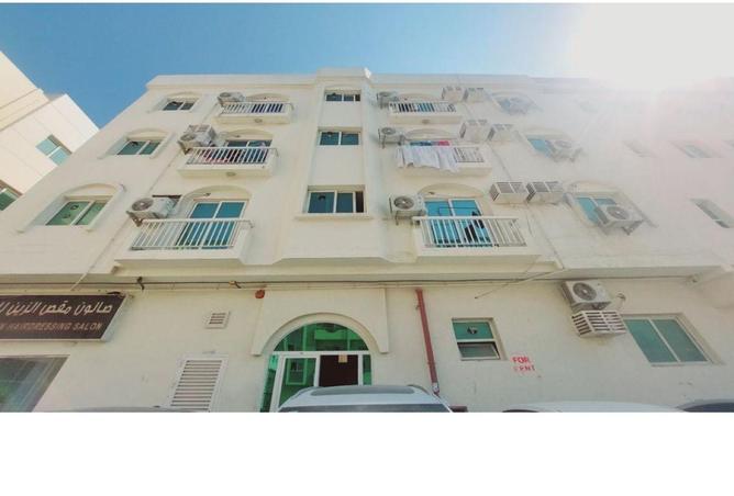 81524155 - Property Image 2