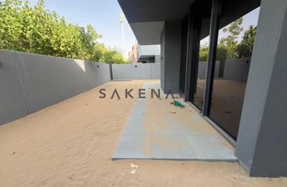 Villa - 4 Bedrooms - 6 Bathrooms for sale in Kaya - Masaar - Tilal City - Sharjah