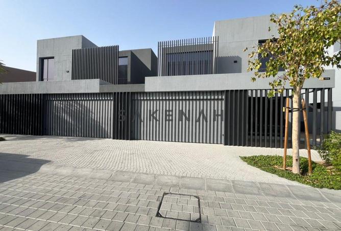 84886263 - الصورة الرئيسية للعقار
