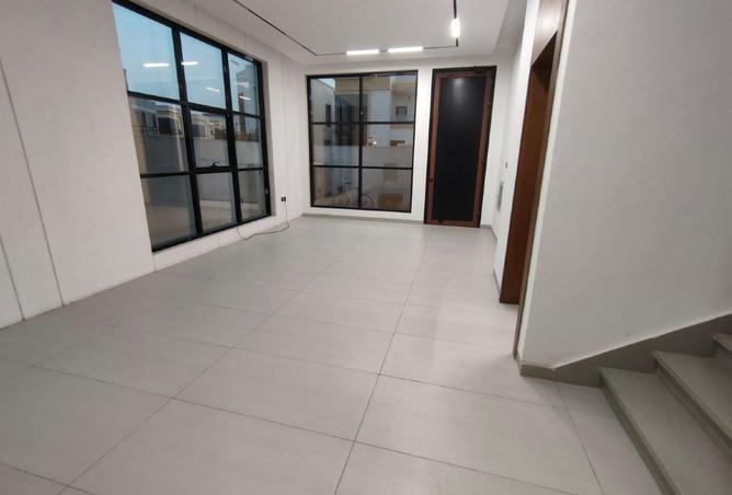 56157898 - صورة العقار 3