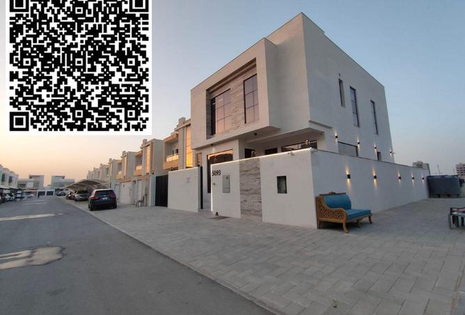 56157898 - الصورة الرئيسية للعقار