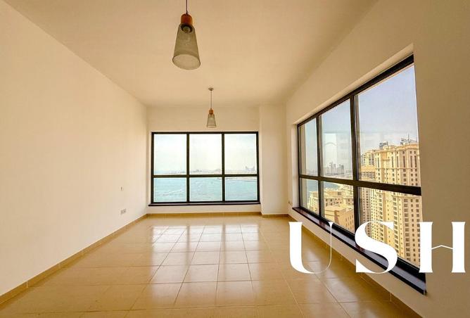 56145495 - صورة العقار 2