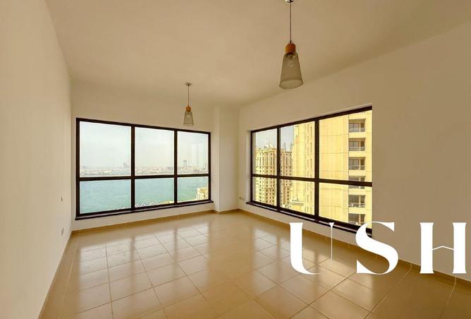 56145495 - صورة العقار 3