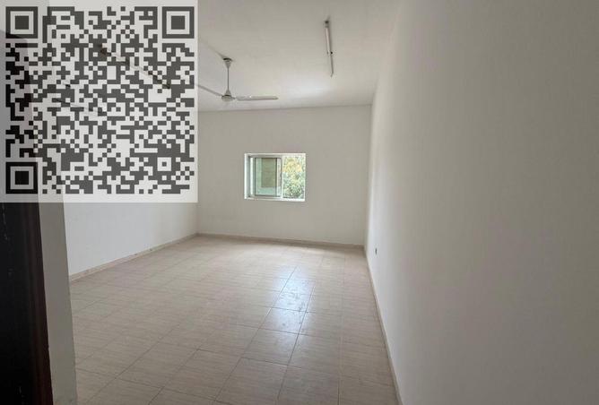 90939940 - الصورة الرئيسية للعقار