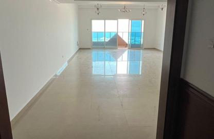 Apartment - 3 Bedrooms - 4 Bathrooms for sale in Al Majaz 3 - Al Majaz - Sharjah