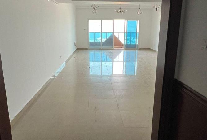 75998582 - صورة العقار 3