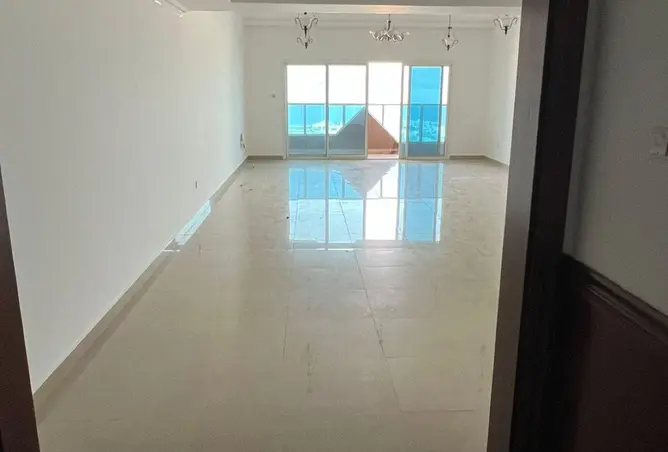 75998582 - صورة العقار 3