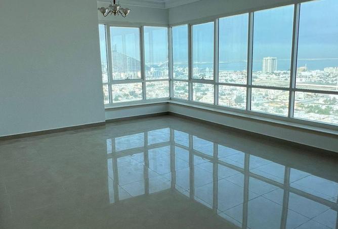 75998582 - الصورة الرئيسية للعقار