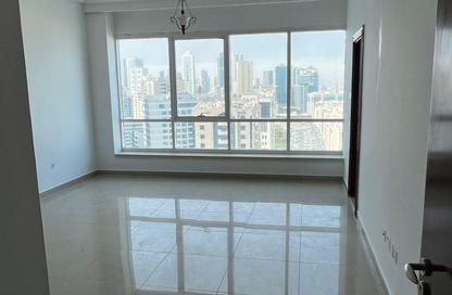 Apartment - 3 Bedrooms - 4 Bathrooms for sale in Al Majaz 3 - Al Majaz - Sharjah