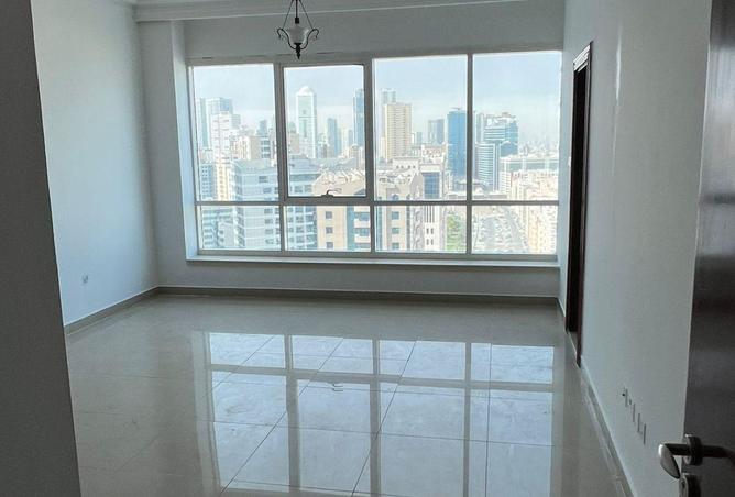 75998582 - صورة العقار 2