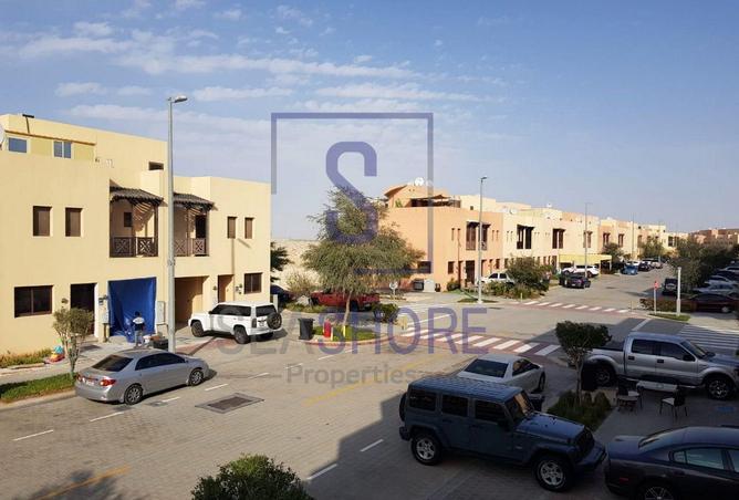 59344992 - الصورة الرئيسية للعقار