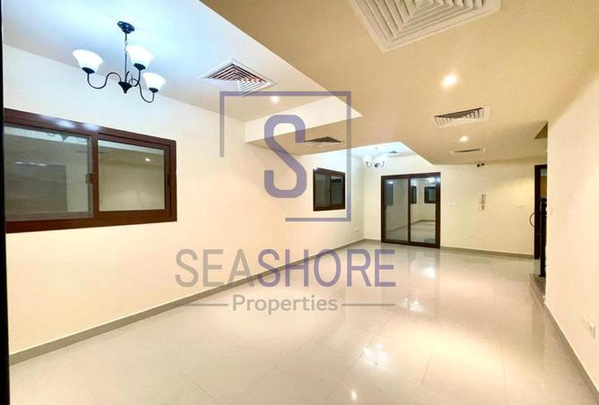 59344992 - صورة العقار 3