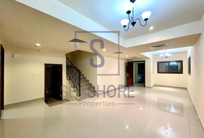 59344992 - صورة العقار 2