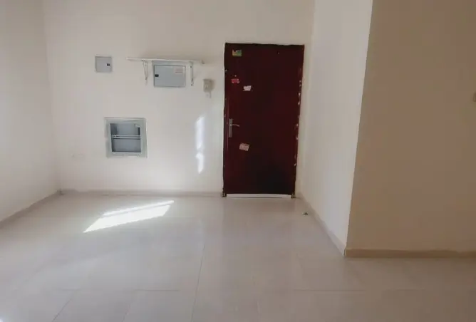 152400538 - Property Image 2