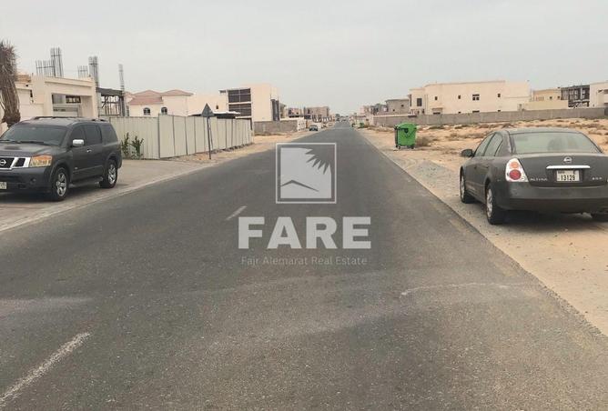 128815222 - Property Main Image