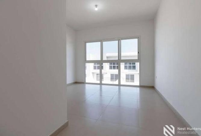 65151297 - Property Image 2