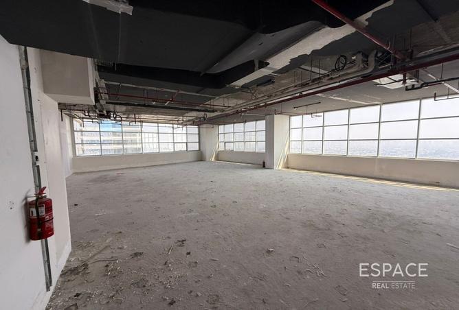 16044082 - Property Main Image