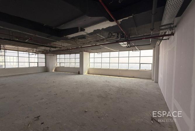 16044082 - Property Image 2