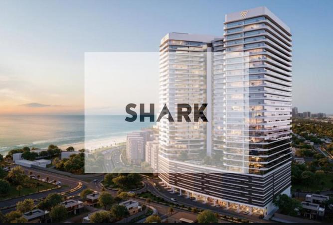 78976225 - Property Image 2