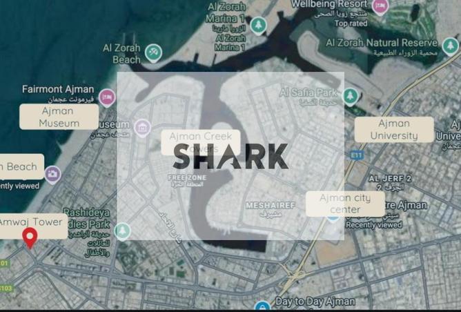 78976225 - Property Image 3