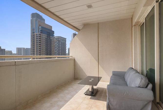 110073705 - Property Image 2