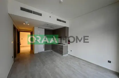 Apartment - 1 Bedroom - 2 Bathrooms for rent in Azizi Riviera 25 - AZIZI Riviera - Meydan One - Meydan - Dubai