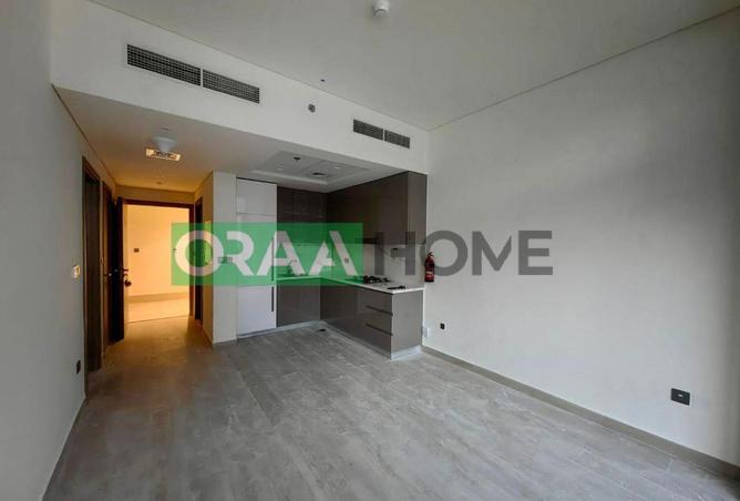 16240122 - Property Main Image