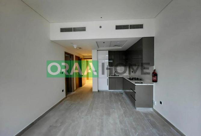 16240122 - Property Image 2