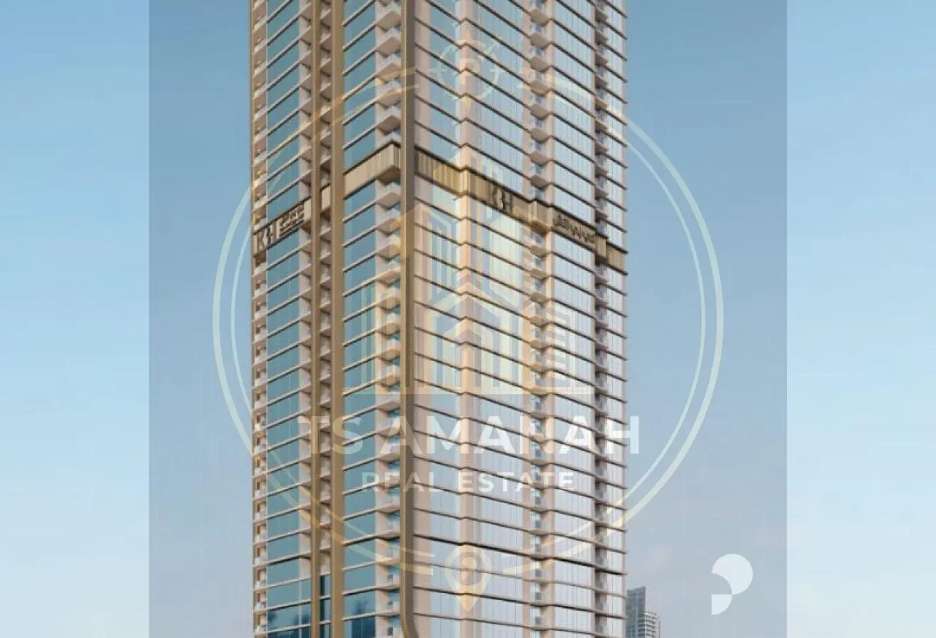 146005438 - Property Main Image