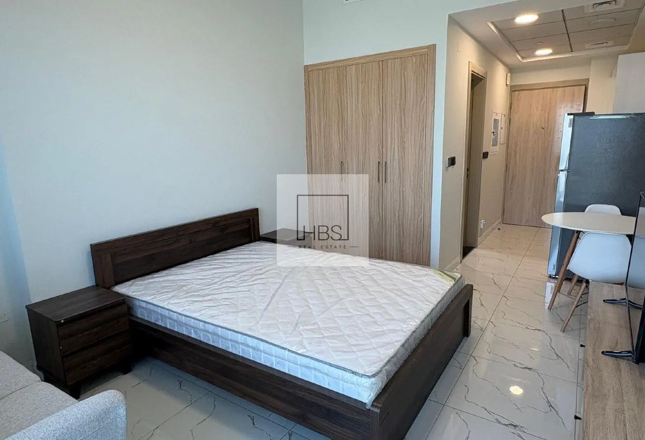 158684614 - Property Main Image