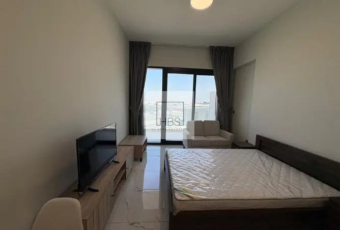 158684614 - Property Image 2