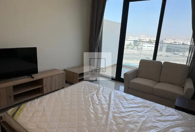 158684614 - Property Image 3