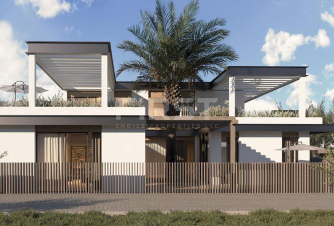 16253937 - Property Image 2