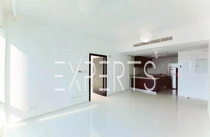 Apartment - 1 Bedroom - 1 Bathroom for sale in Horizon Tower B - City Of Lights - Al Reem Island - Abu Dhabi