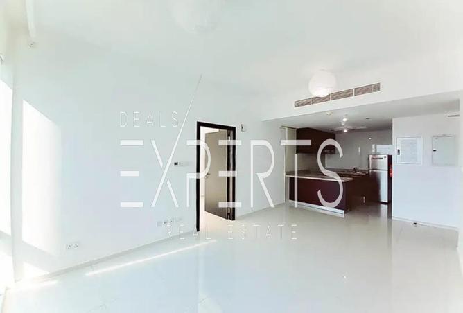 56140624 - صورة العقار 3