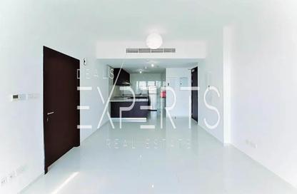 Apartment - 1 Bedroom - 1 Bathroom for sale in Horizon Tower B - City Of Lights - Al Reem Island - Abu Dhabi