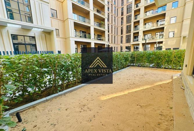94460498 - Property Image 2
