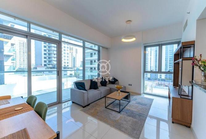 130229757 - Property Image 2