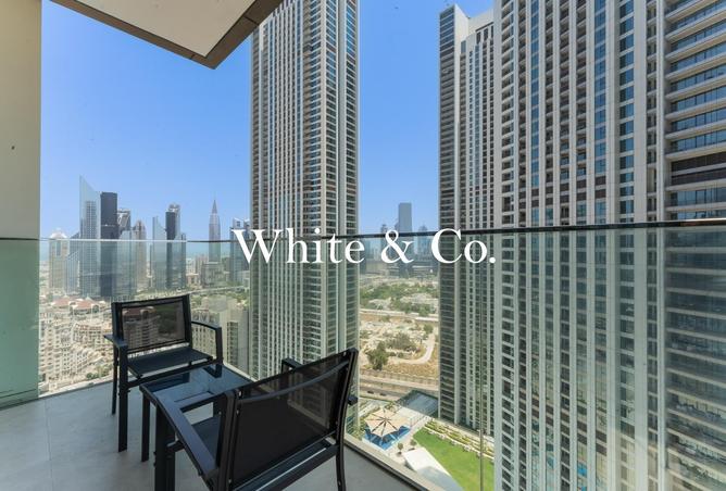 70272218 - صورة العقار 3