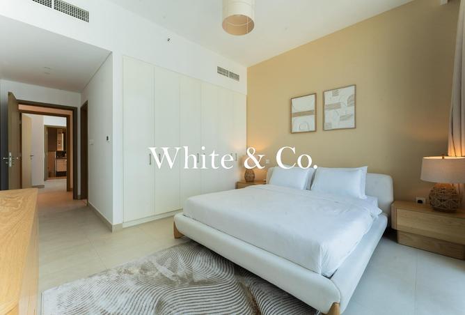 70272218 - صورة العقار 2