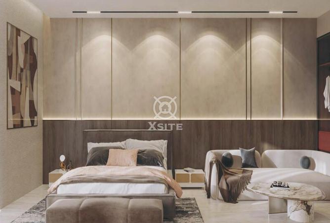 117281436 - Property Main Image