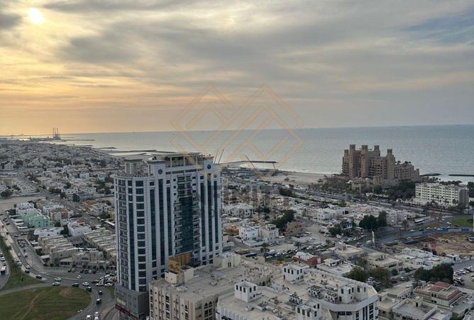 16269403 - الصورة الرئيسية للعقار